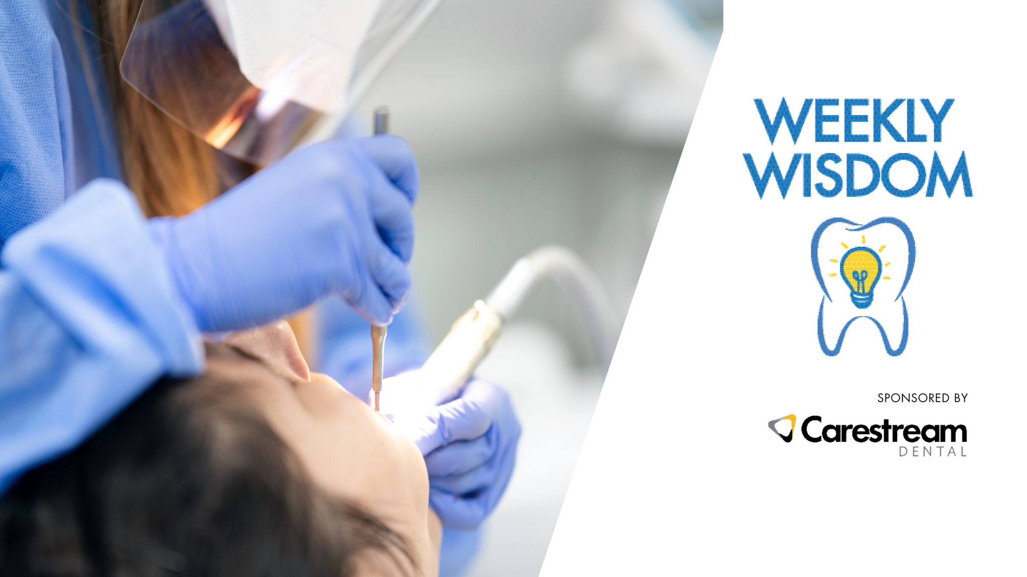 WW Thumbnail_1920x1080_0119 3 alternate text for this image