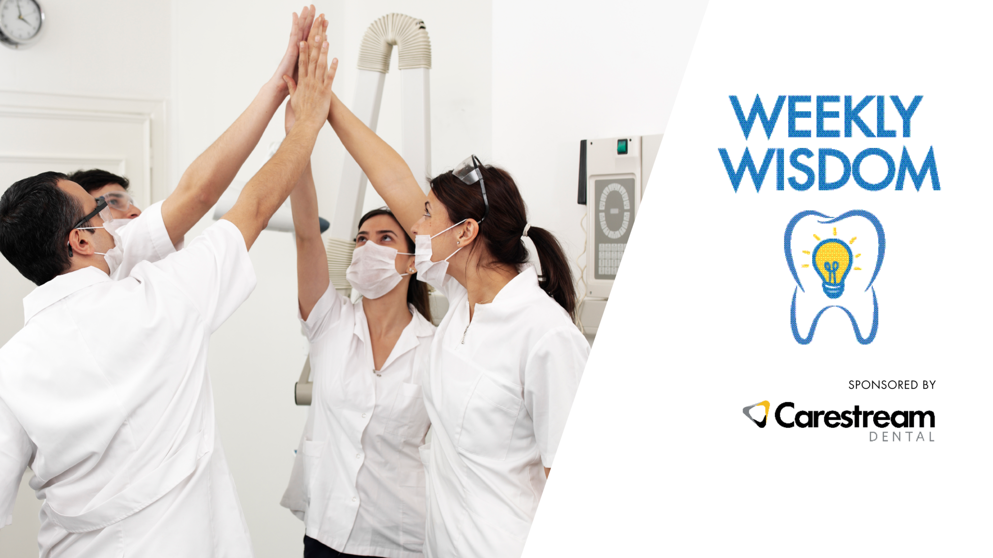 WW Thumbnail_1920x1080_0126 1 alternate text for this image