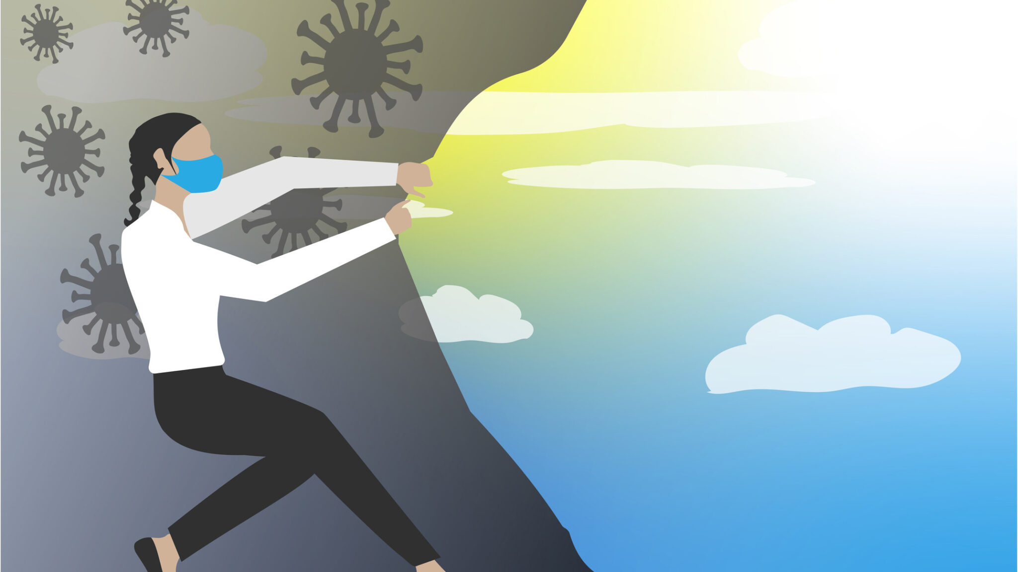 change-blog alternate text for this image