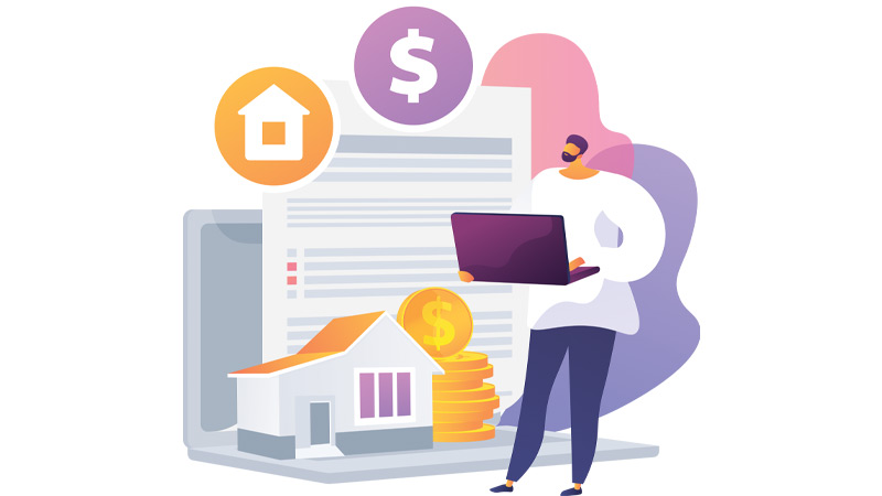 Estate Planning for Dentists