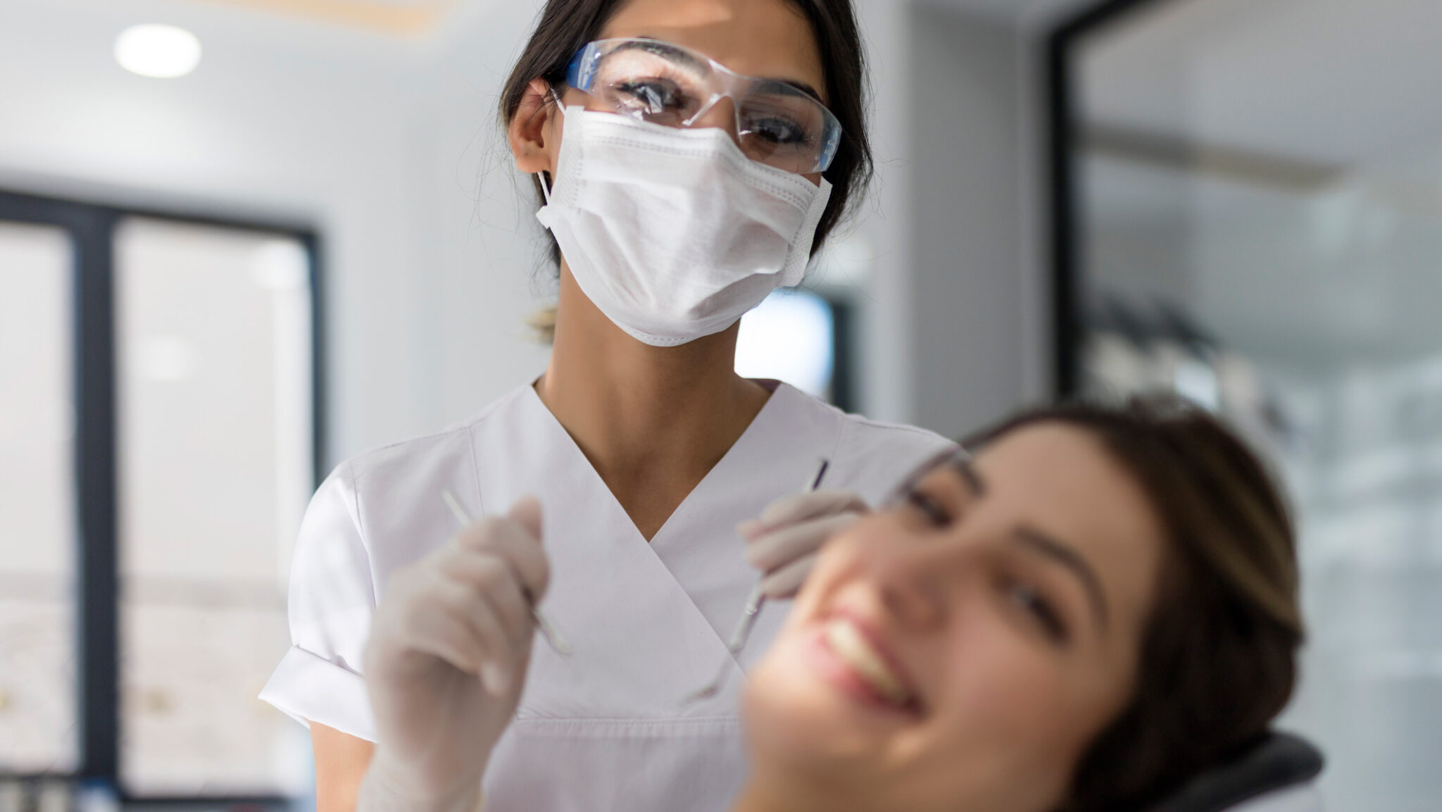 igniting-dental-hygiene alternate text for this image