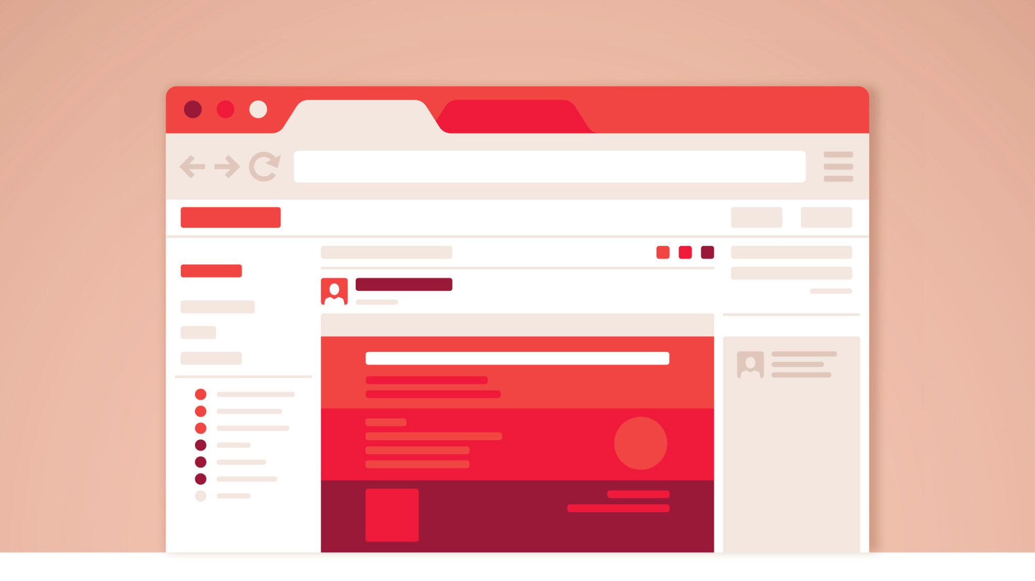 improve-website-bounce-rate-blog alternate text for this image