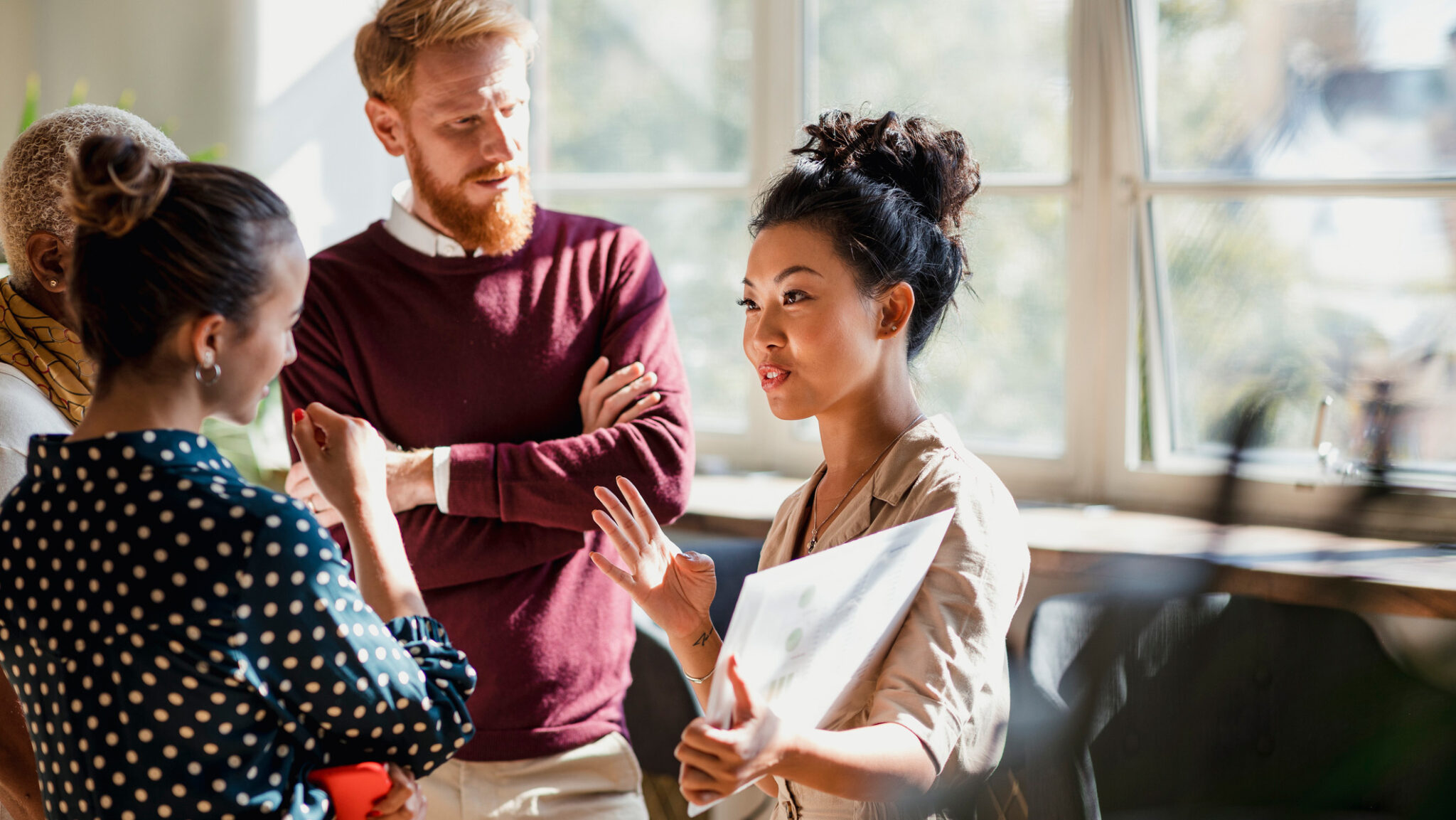 my-way-or-highway-oho alternate text for this image