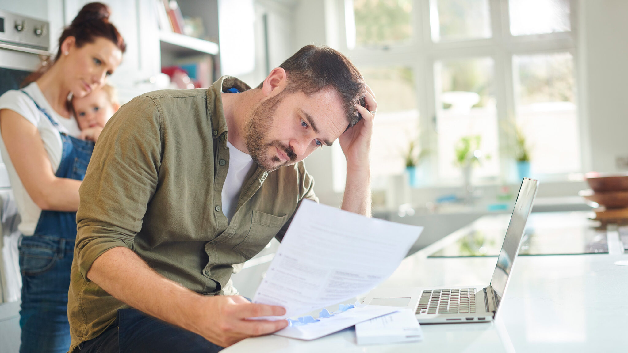 Tax Deductions, Breaks and Planning in the COVID-19 Era