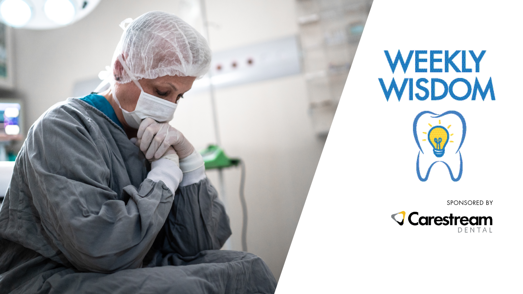 WW Thumbnail_1920x1080_0202 1 alternate text for this image