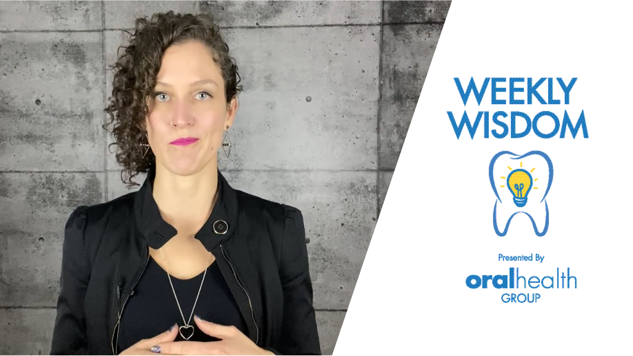 WW Thumbnail_1920x1080_0209 1 alternate text for this image