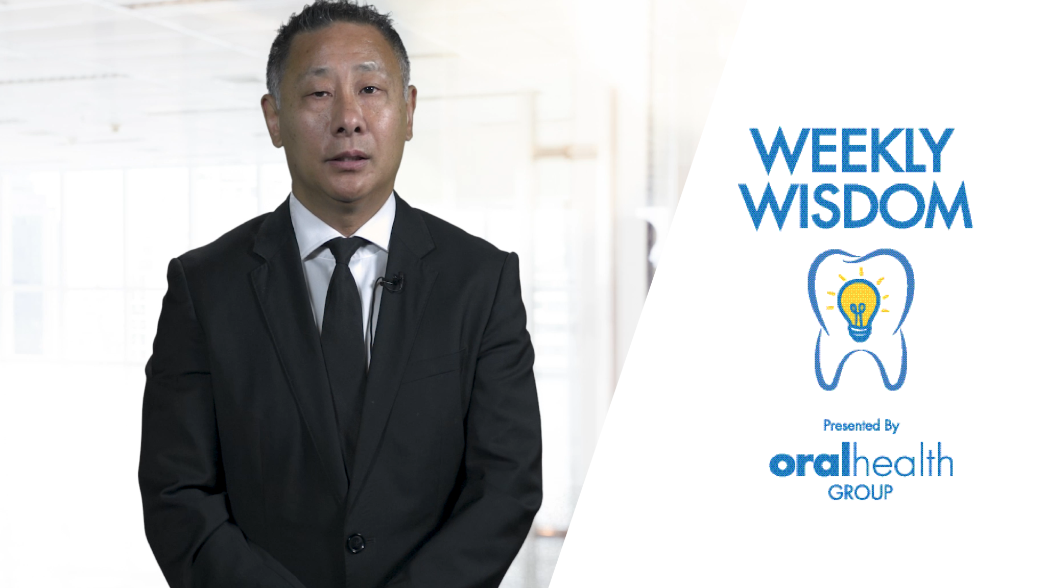 WW Thumbnail_1920x1080_0216 1 alternate text for this image