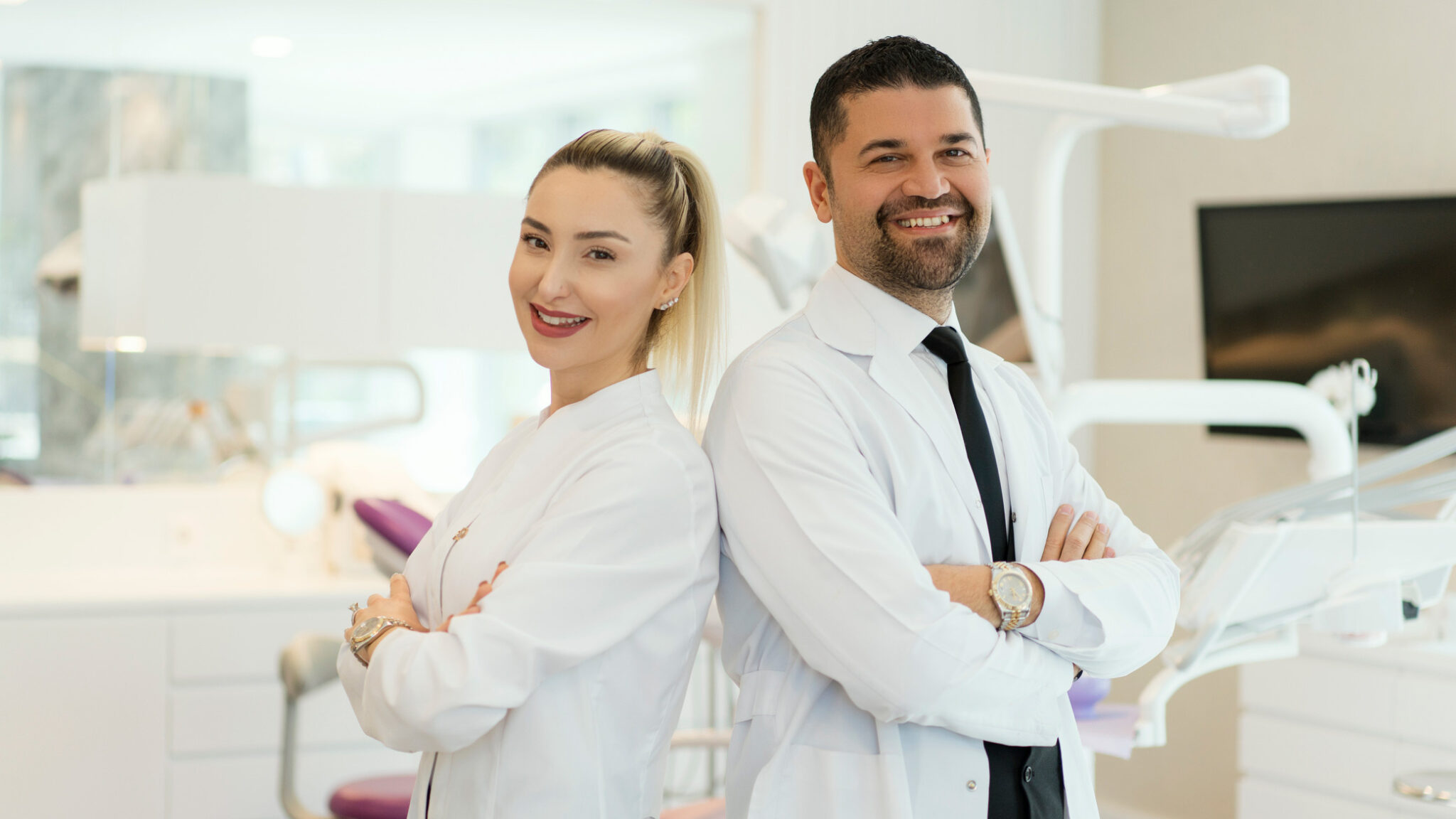 Level Up Your Leadership