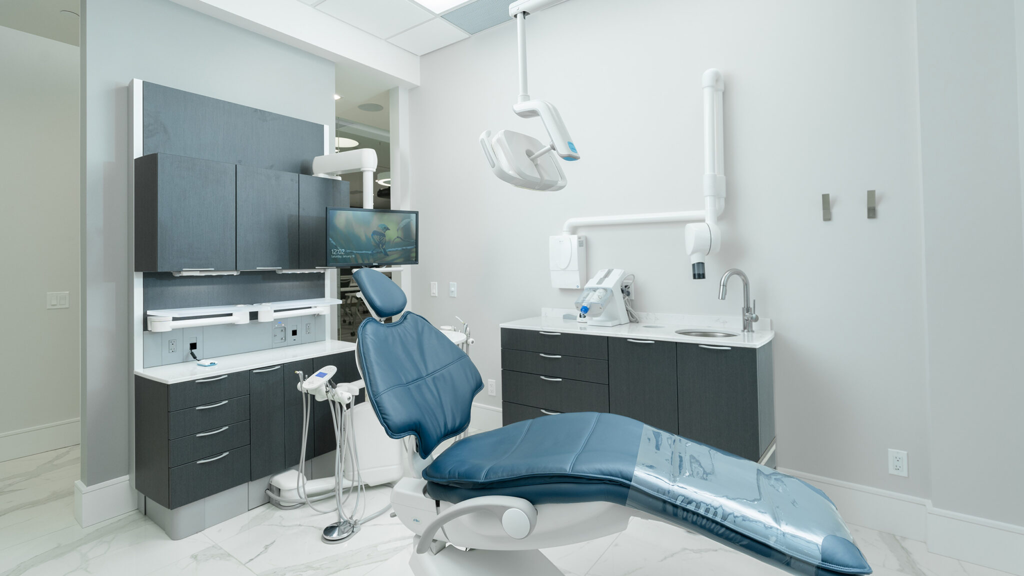 m-prosthodontics-1 alternate text for this image