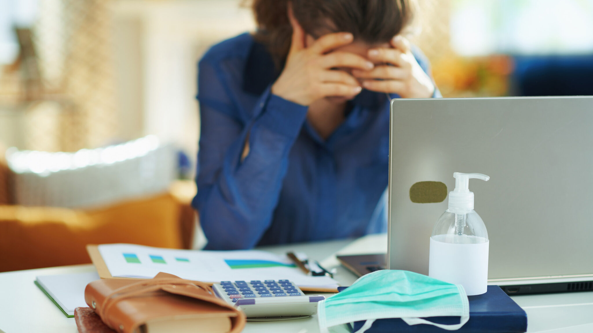 not-covid’s-fault-blog alternate text for this image