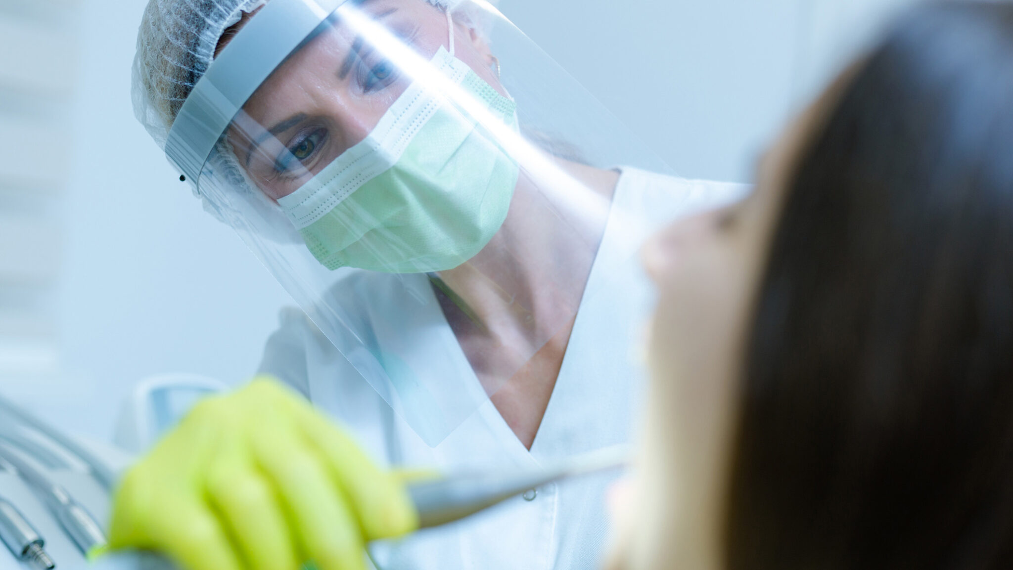 stand-out-blog alternate text for this image