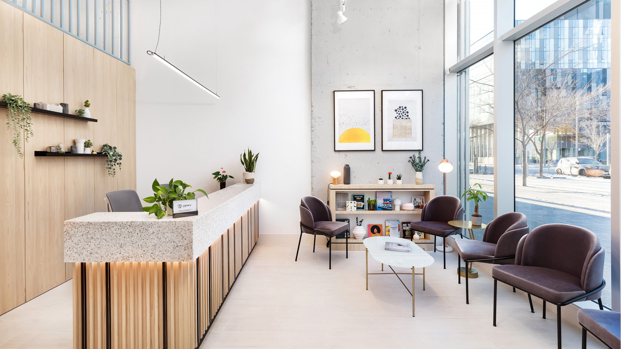 001-(1) alternate text for this image