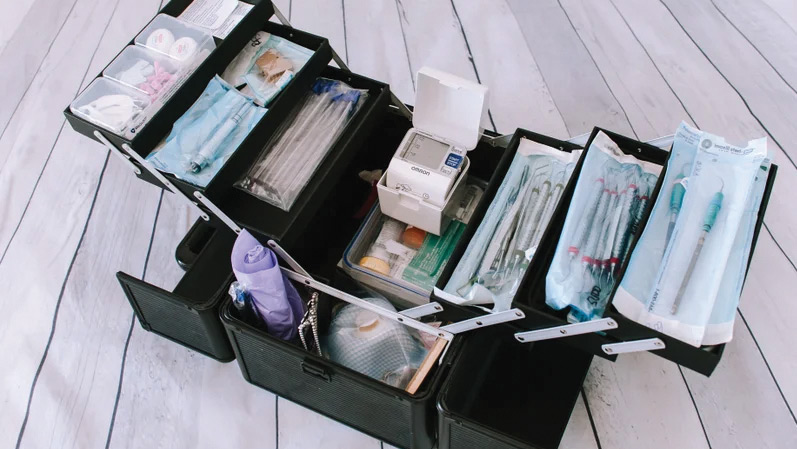 Grzebien2 alternate text for this image