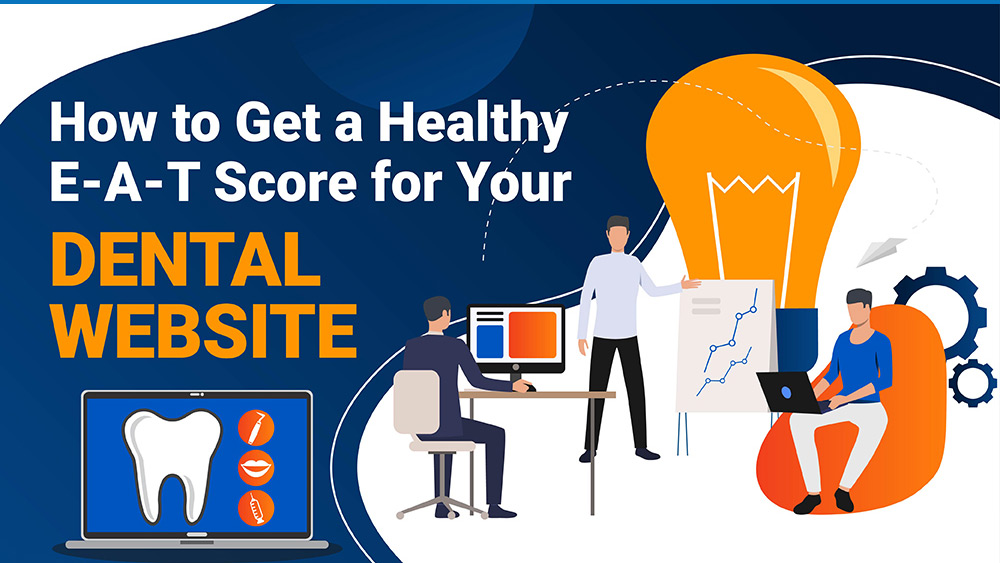 Oral-Health—March-2021-Infographic-thumbnail alternate text for this image