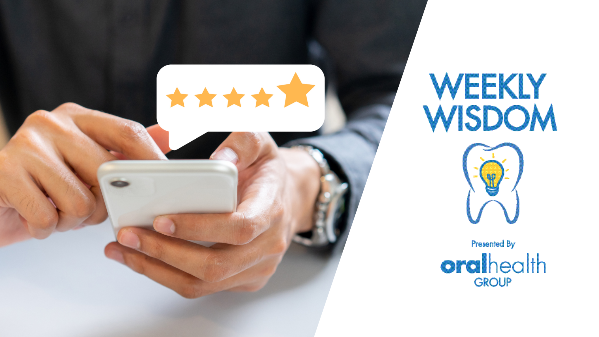 WW Thumbnail_1920x1080_0308 2 alternate text for this image