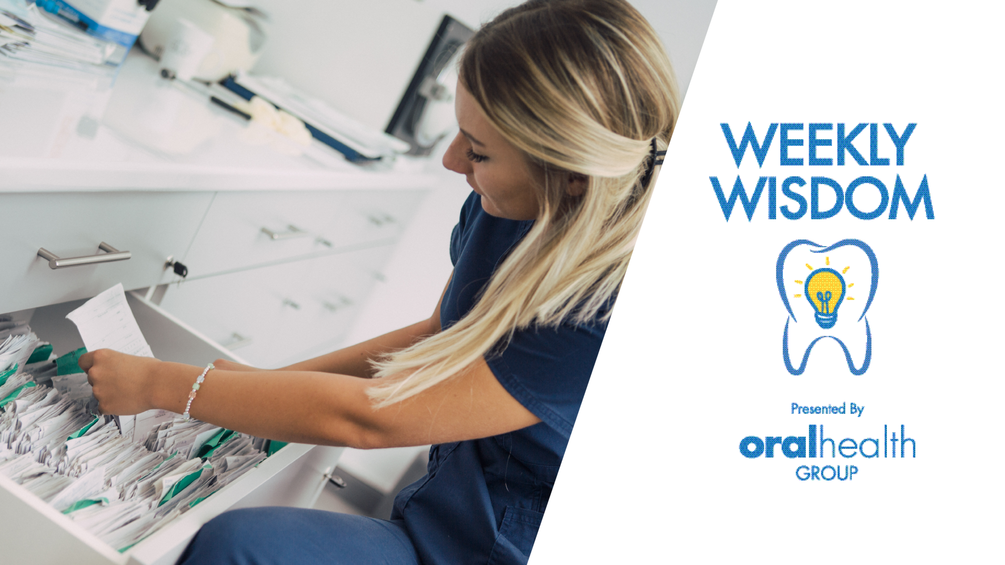 WW Thumbnail_1920x1080_0323 2 alternate text for this image