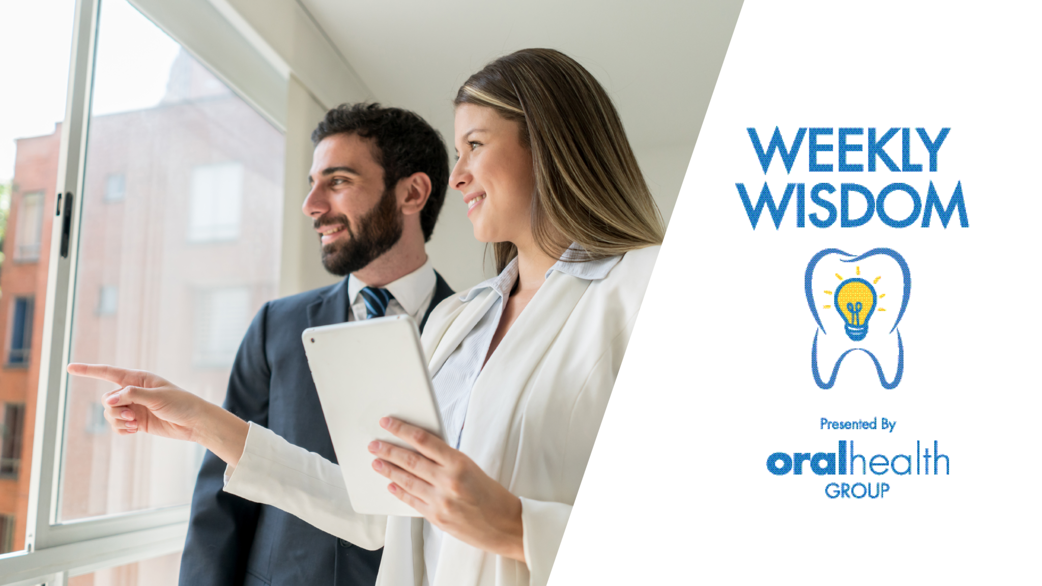 WW Thumbnail_1920x1080_0329 2 alternate text for this image