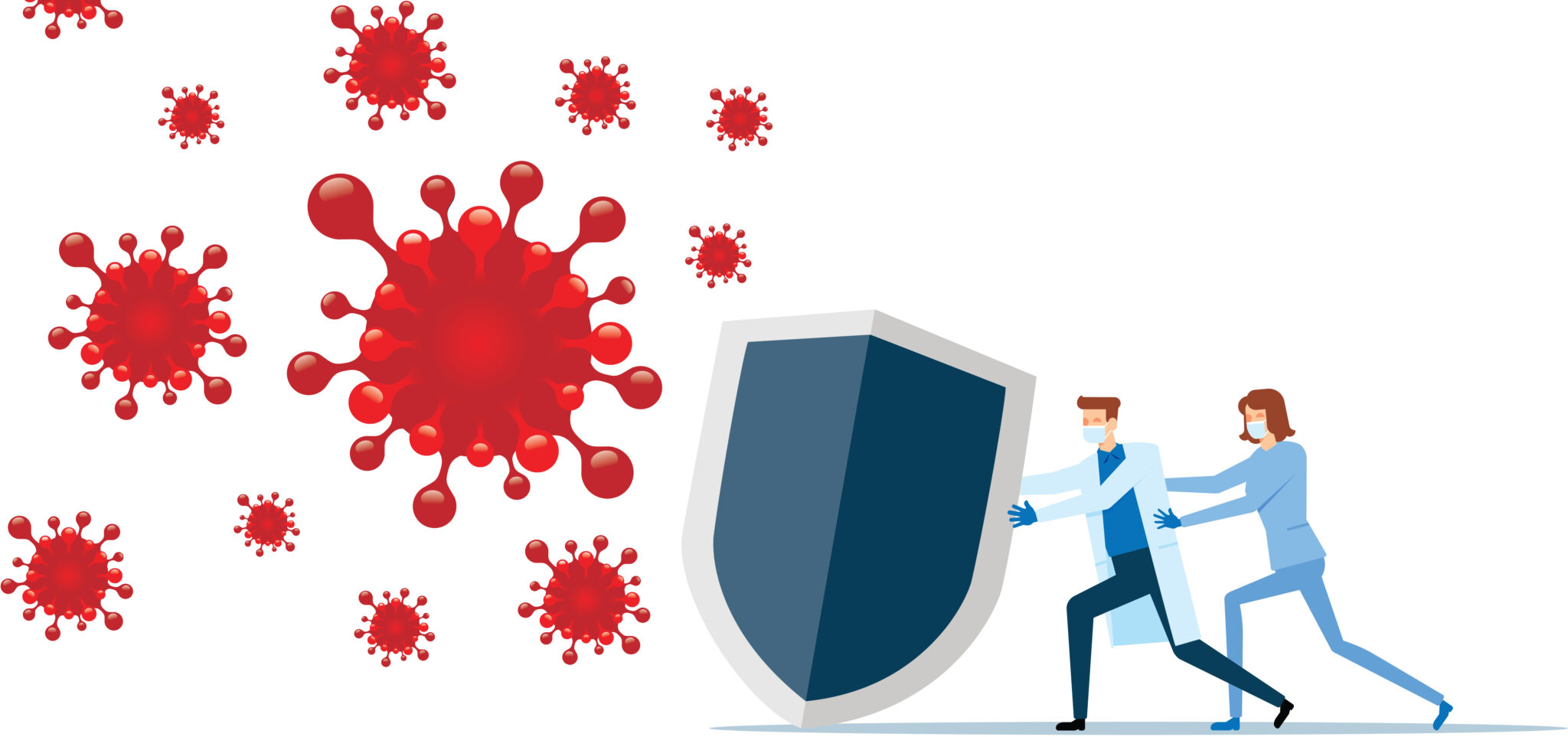 pandemic-proof-hygiene-ohy-mar alternate text for this image