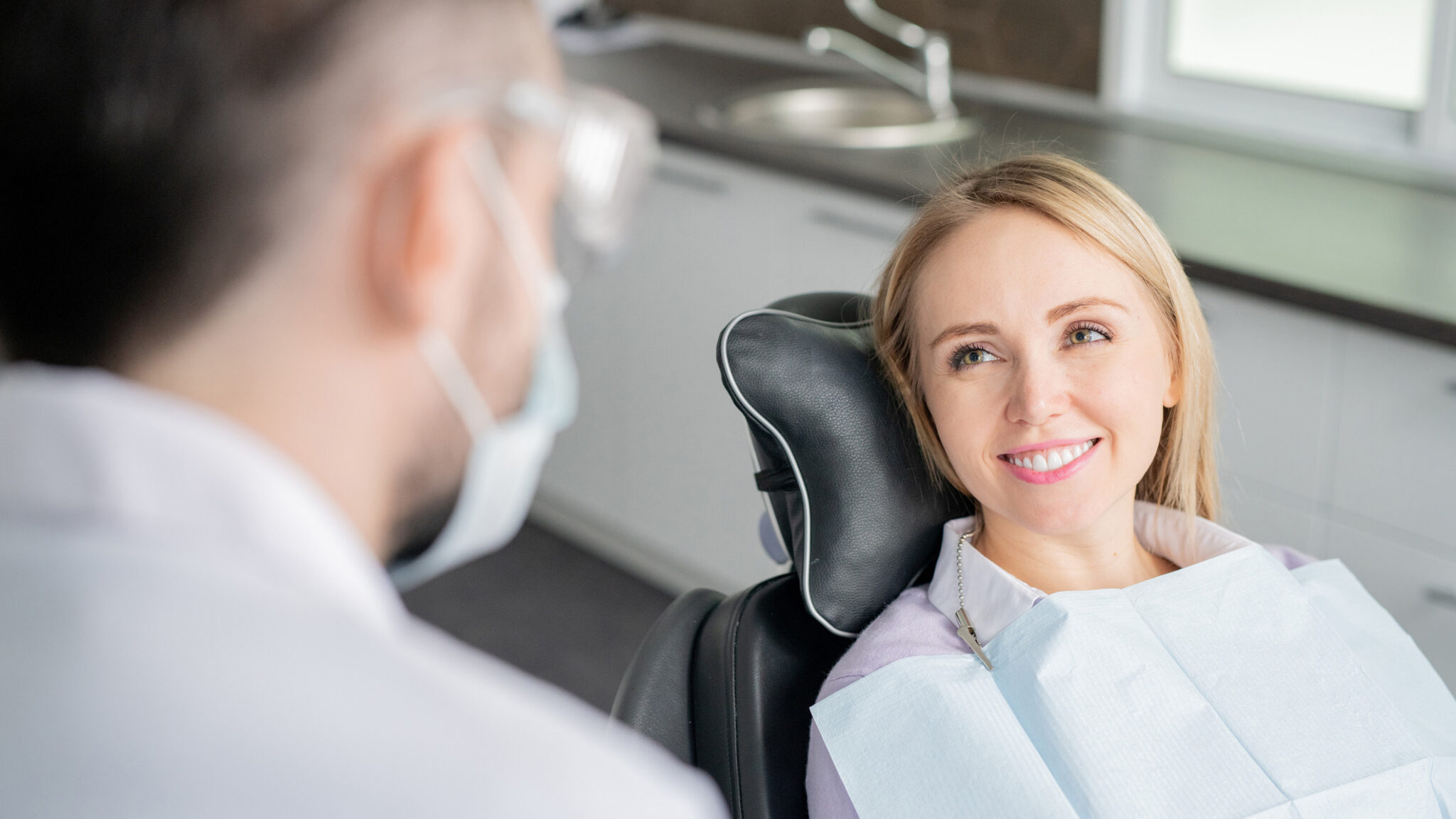 Strategies to Improve Dental Patient Retention