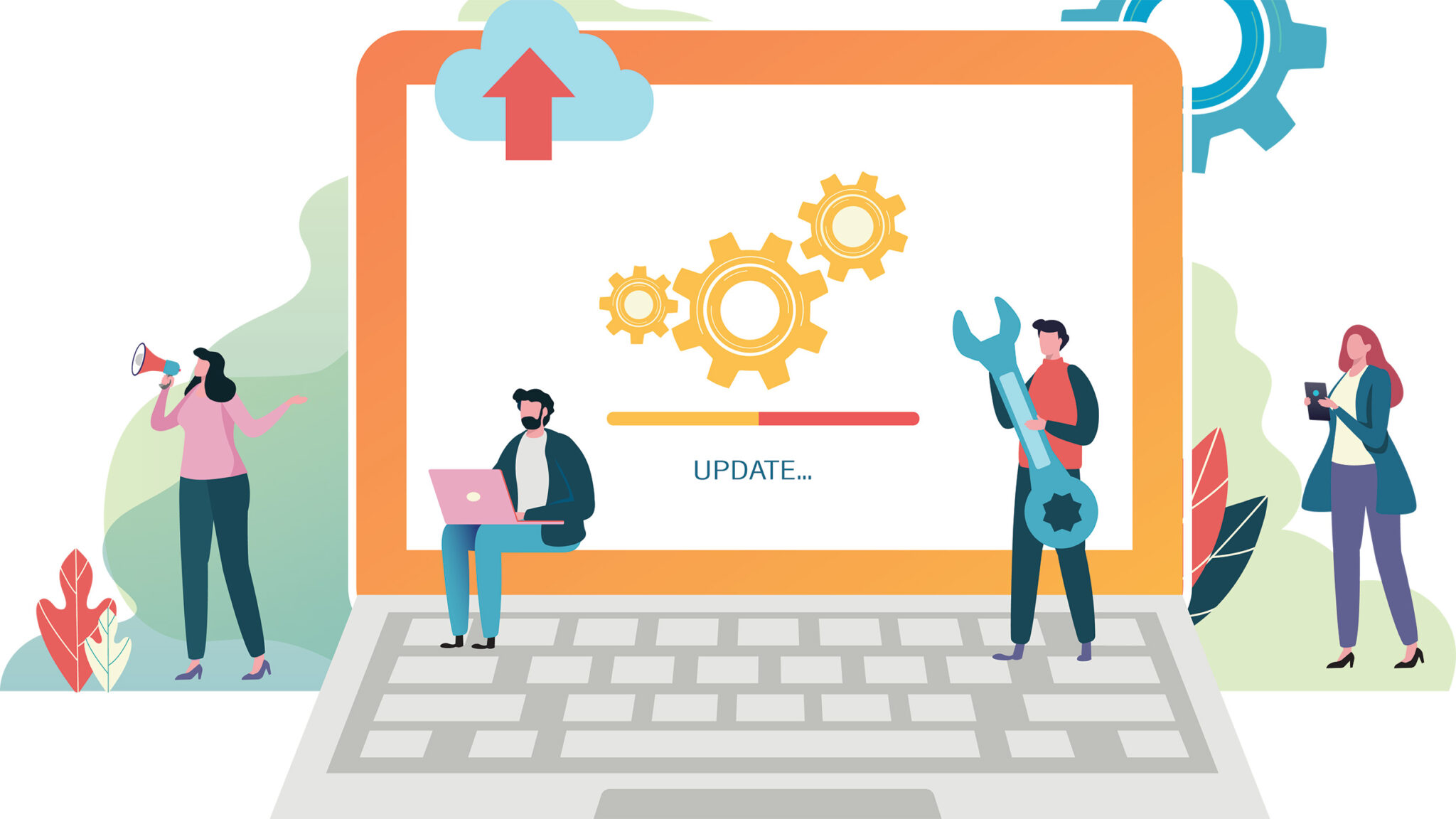 practice-website-oho alternate text for this image