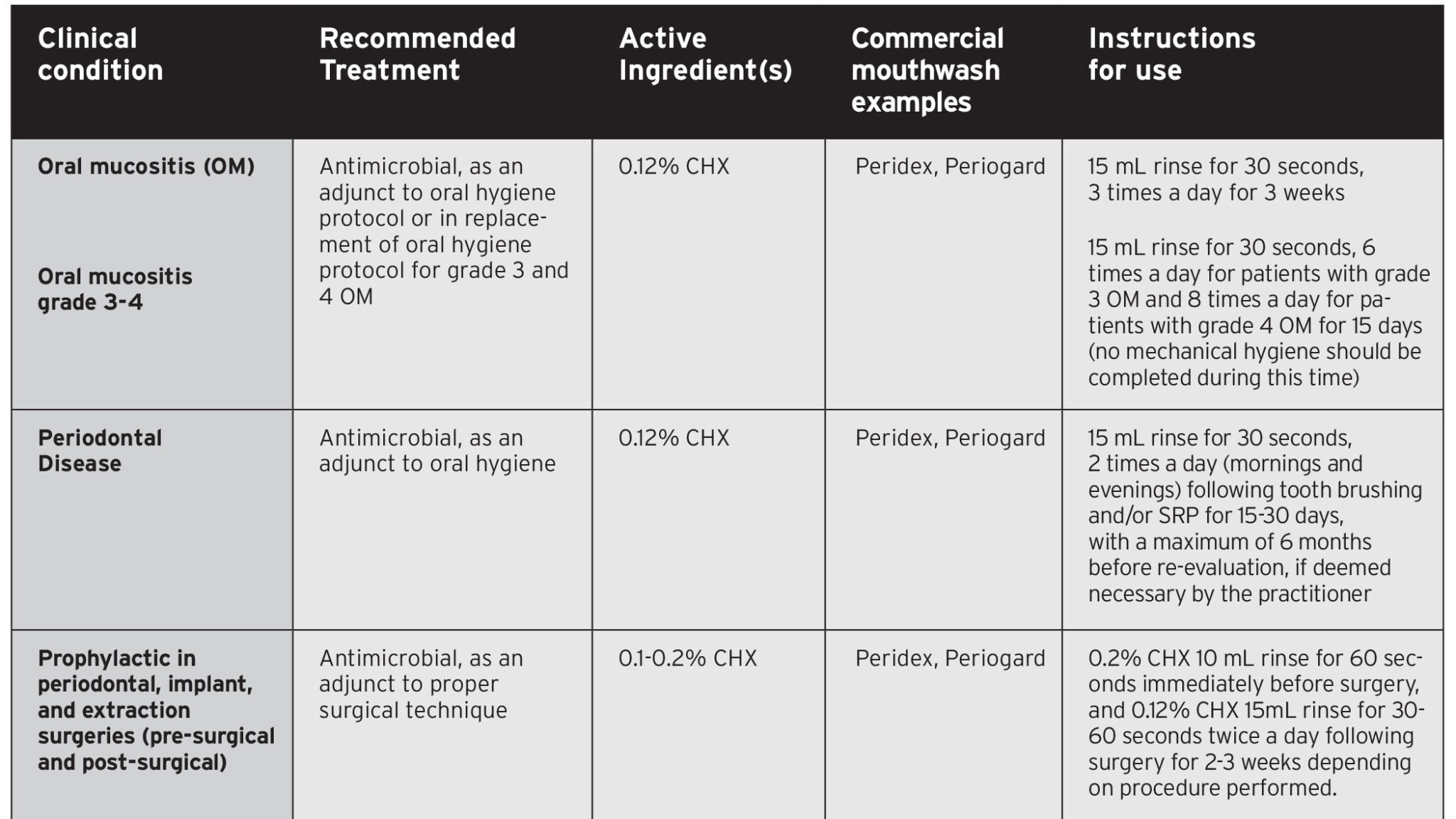 thumbnail-Ouanounou alternate text for this image