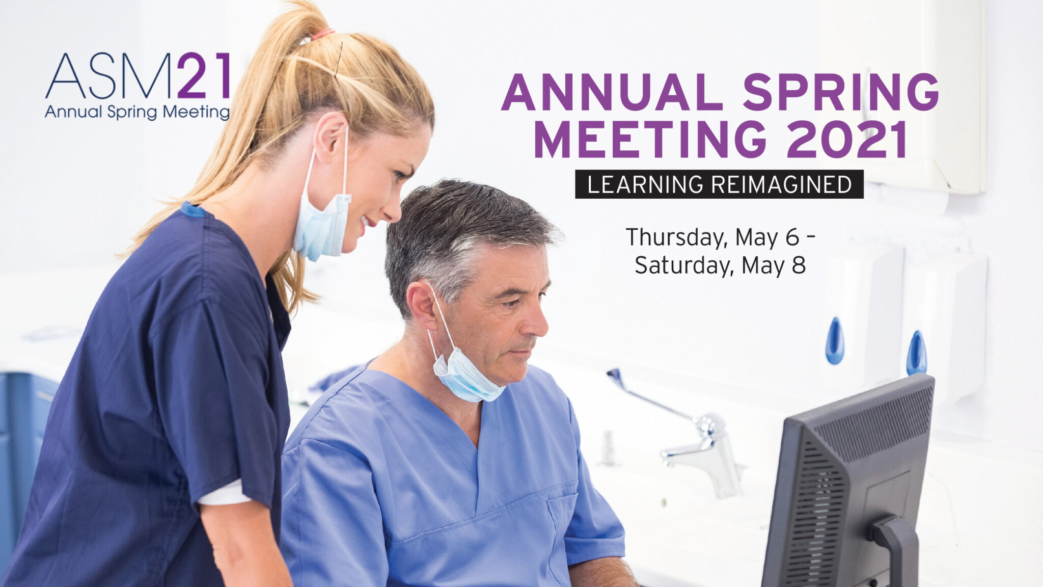 ORHAPR21_p-101-ODA-Coveragethumbnail alternate text for this image