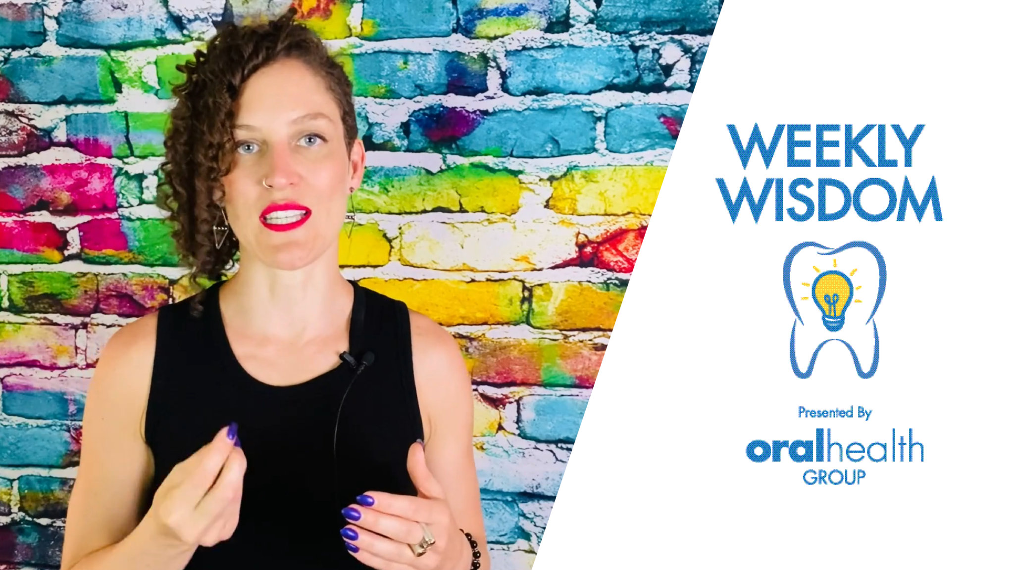 WW Thumbnail_1920x1080_0406 1 alternate text for this image