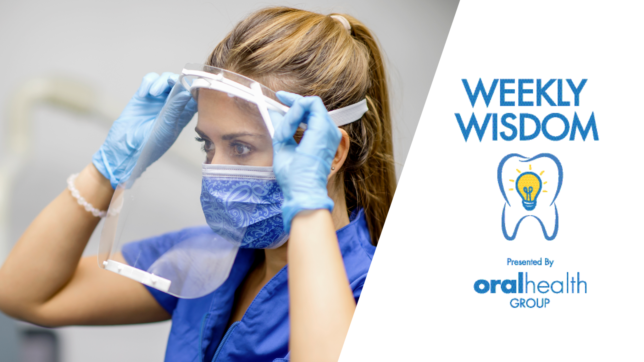 WW Thumbnail_1920x1080_0413 2 alternate text for this image