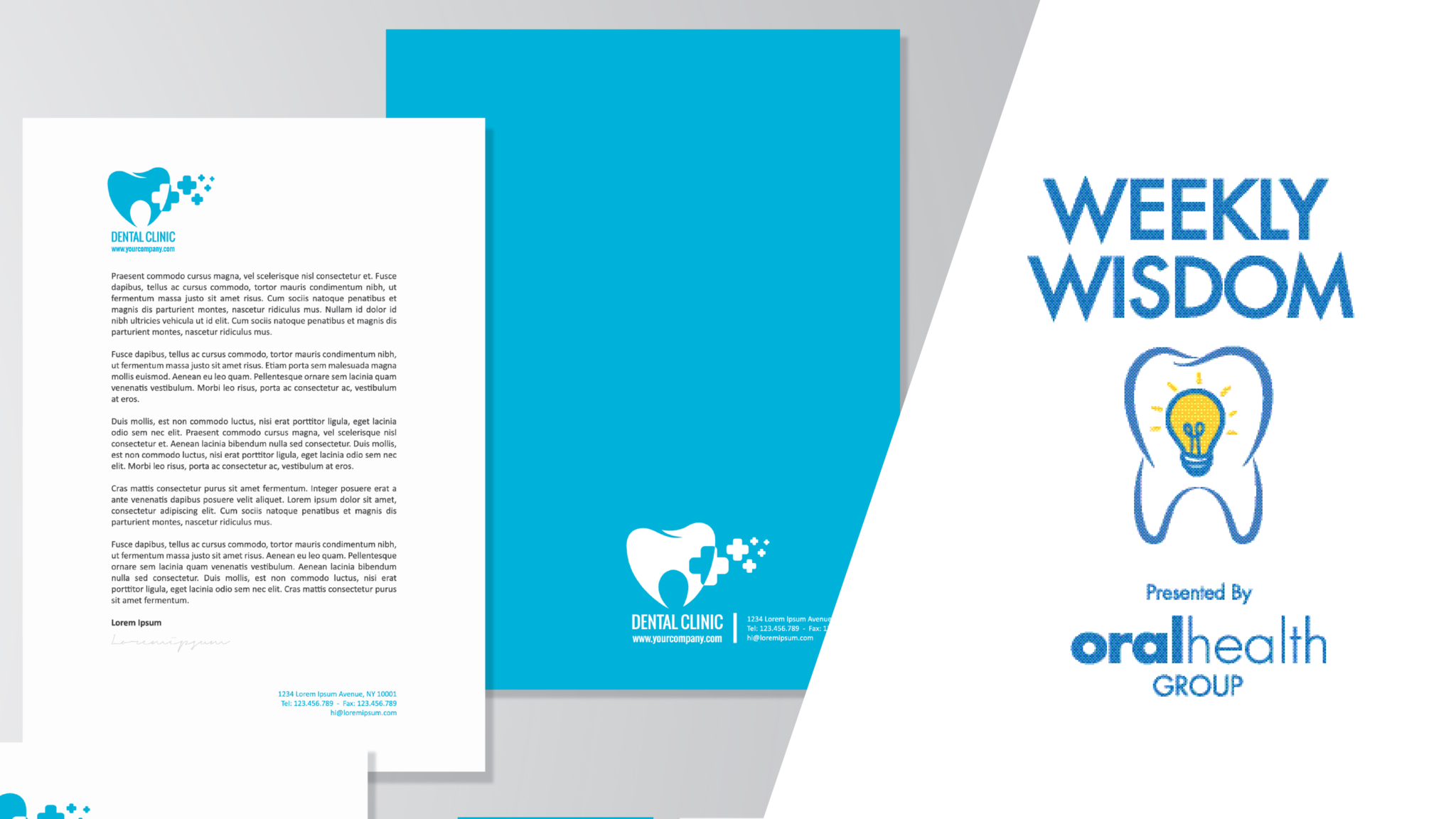 WW Thumbnail_1920x1080_0420 2 alternate text for this image