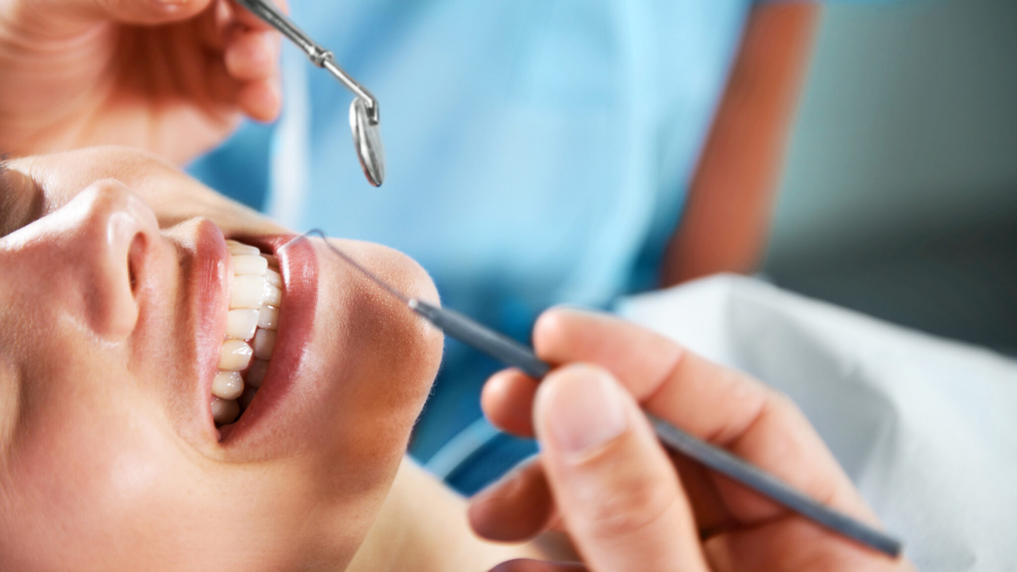 aap-classifiction alternate text for this image