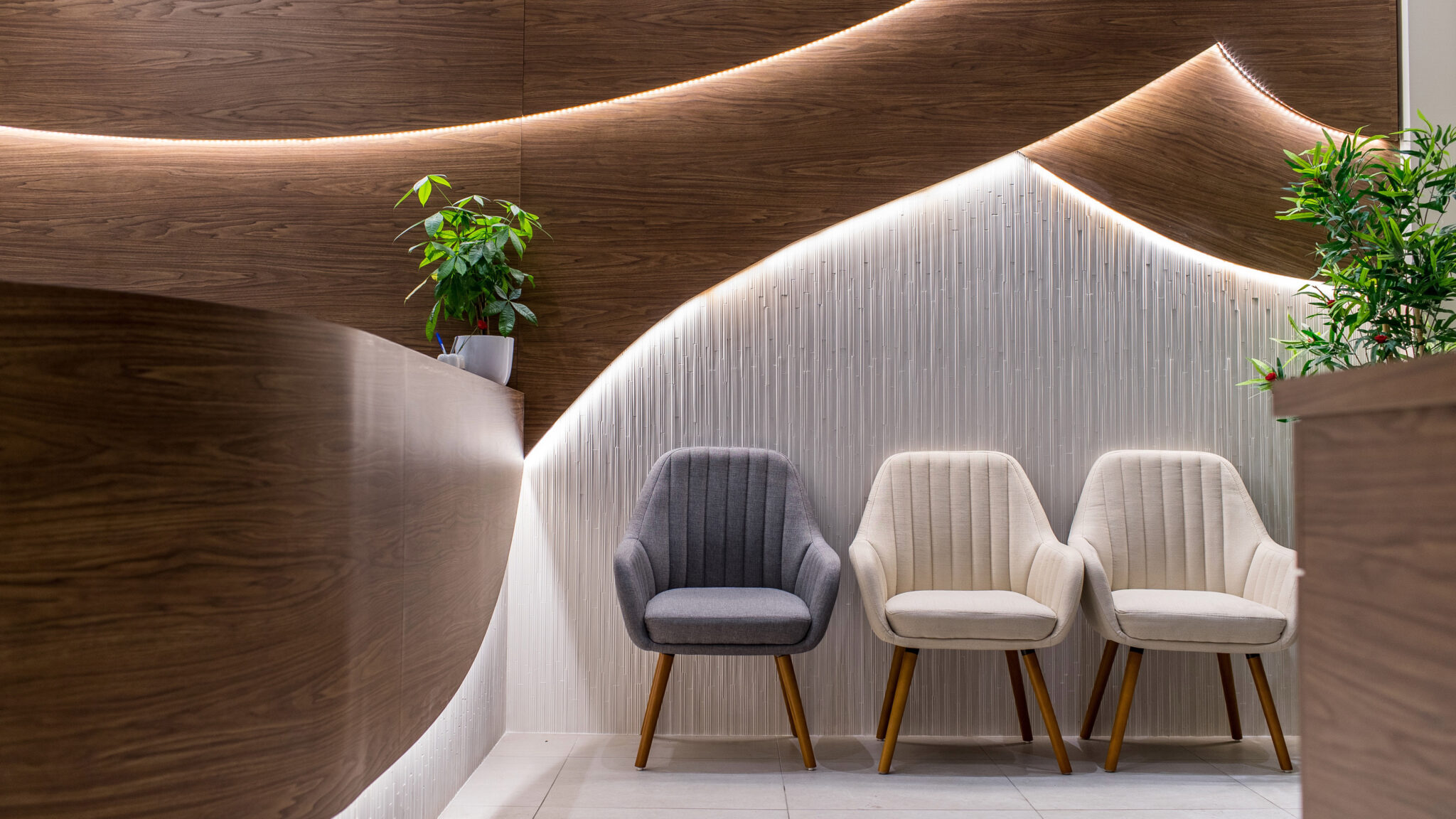 0029_eventgraphers_07202 alternate text for this image