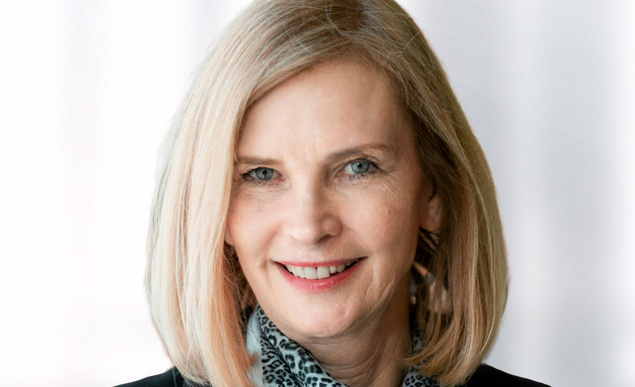 Dentsply Sirona Smart Integration Award