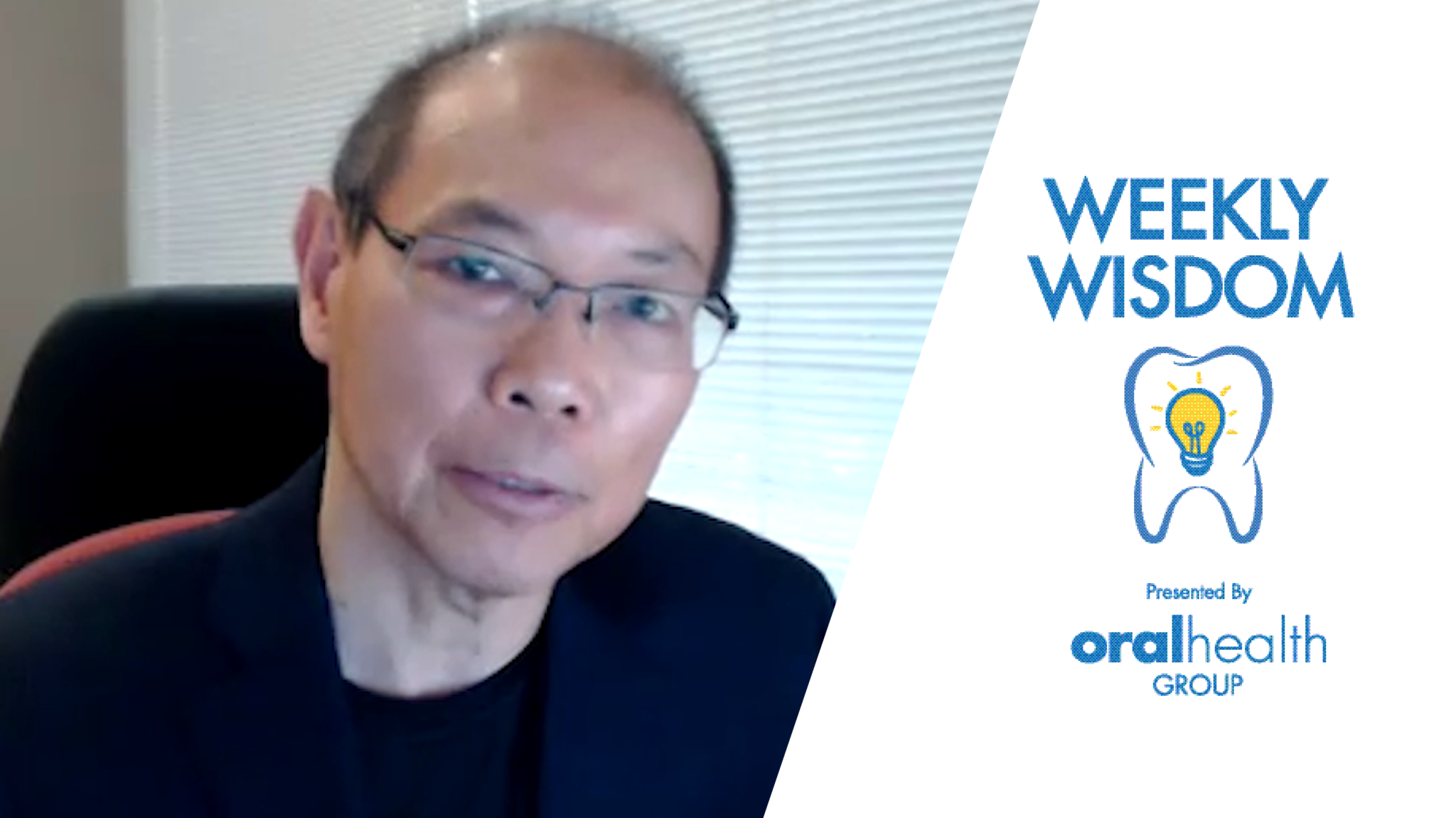 WW Thumbnail_1920x1080_0504 1 alternate text for this image