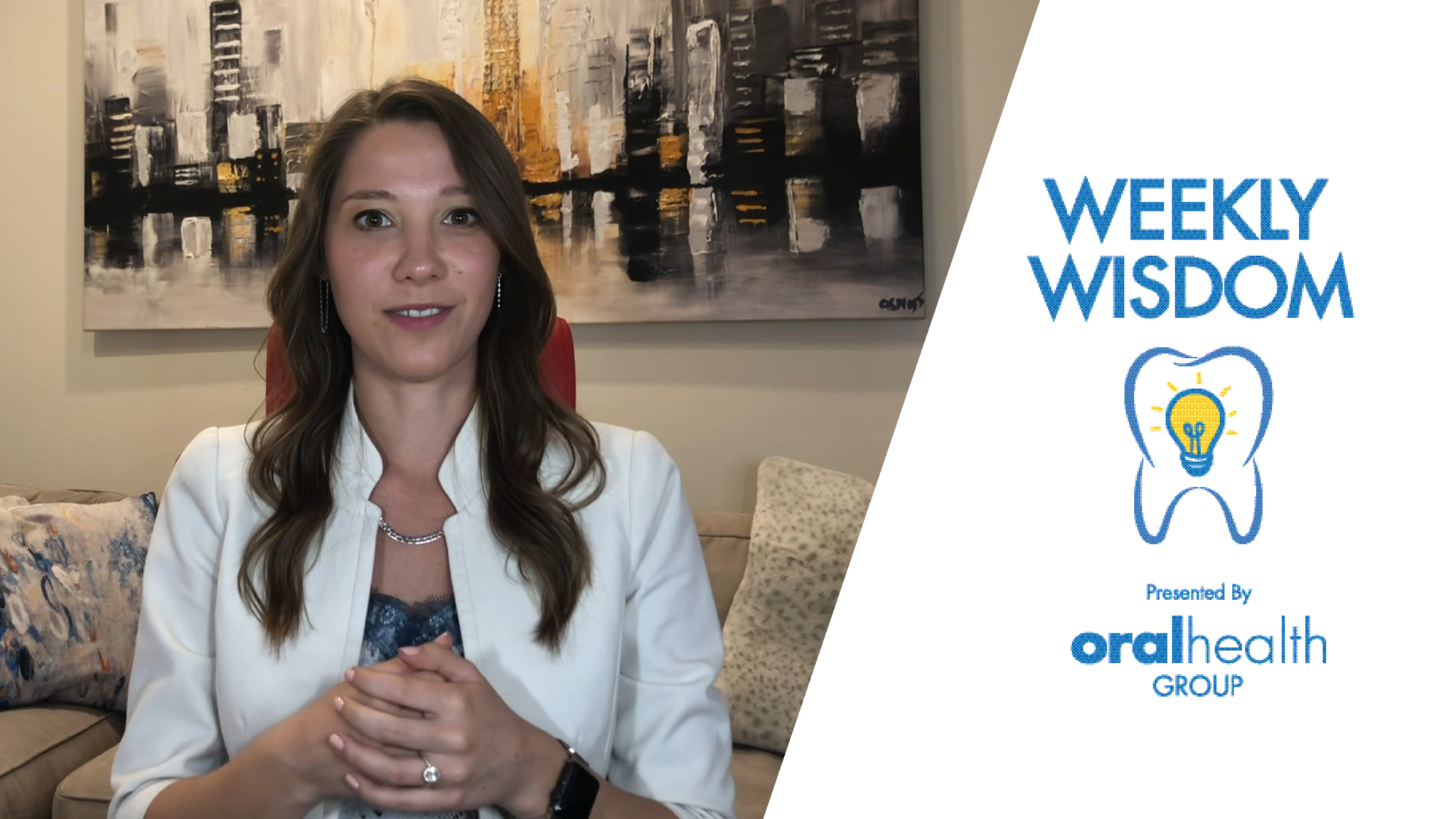 WW Thumbnail_1920x1080_0511 1 alternate text for this image