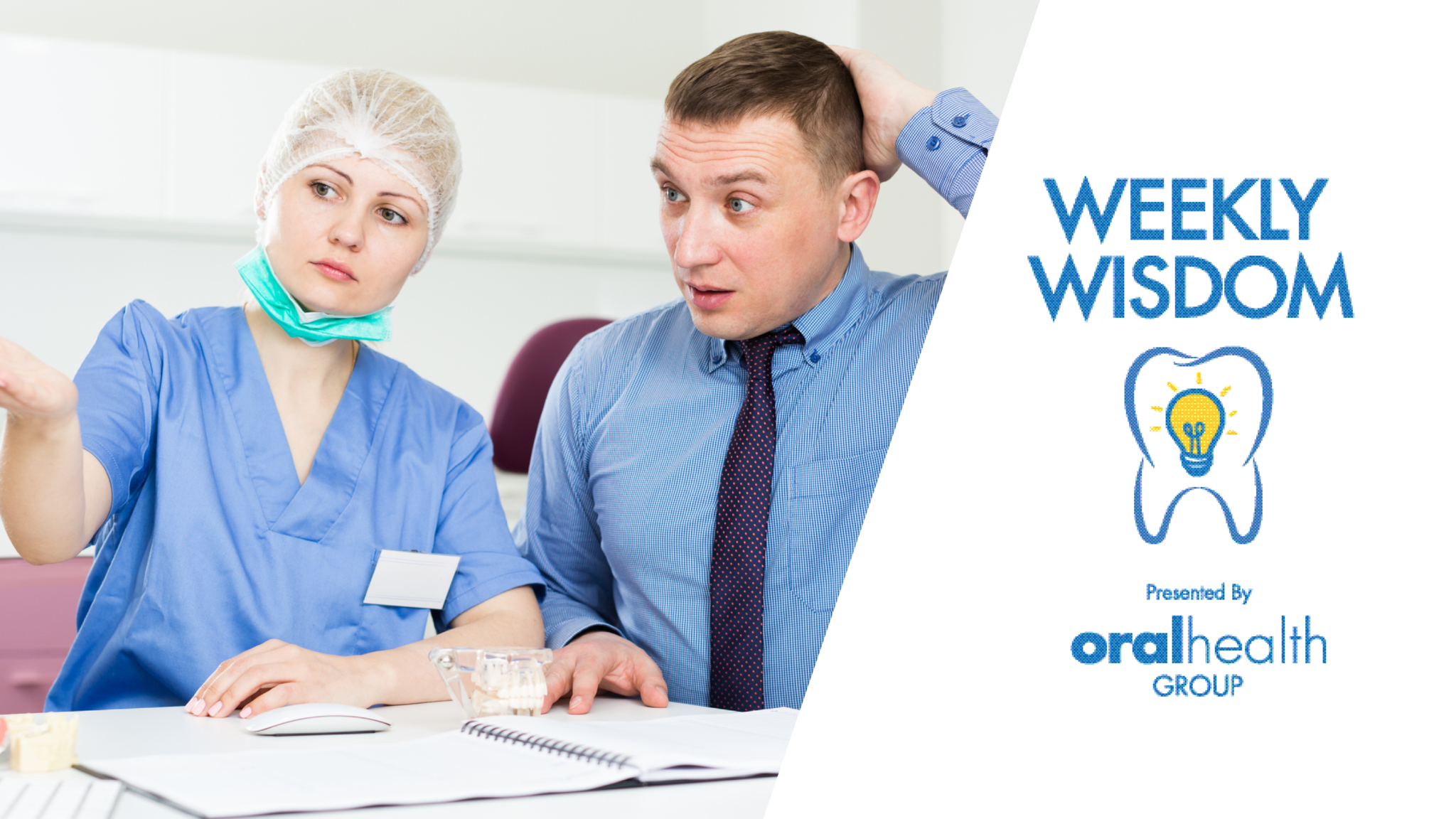 WW Thumbnail_1920x1080_0518 3 alternate text for this image