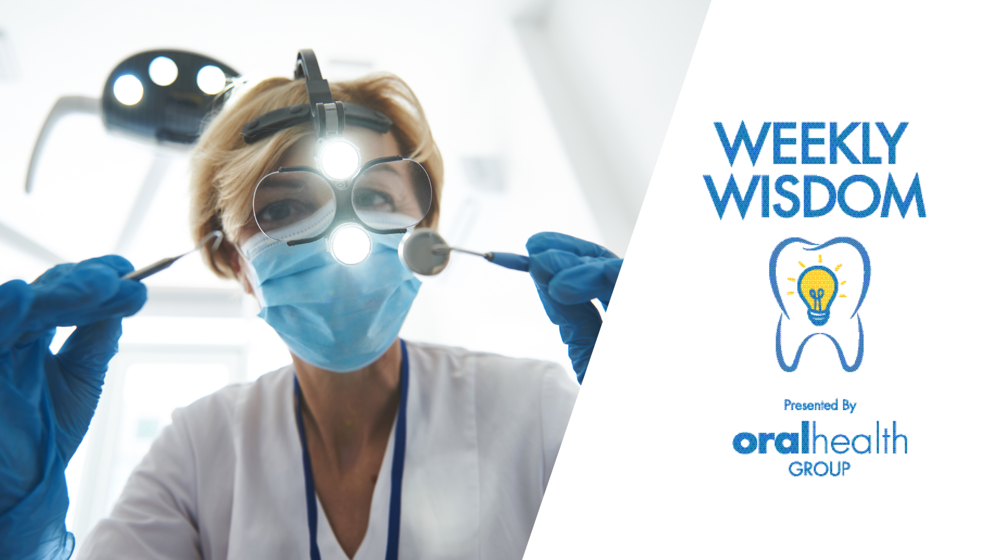 WW Thumbnail_1920x1080_0525 2 alternate text for this image