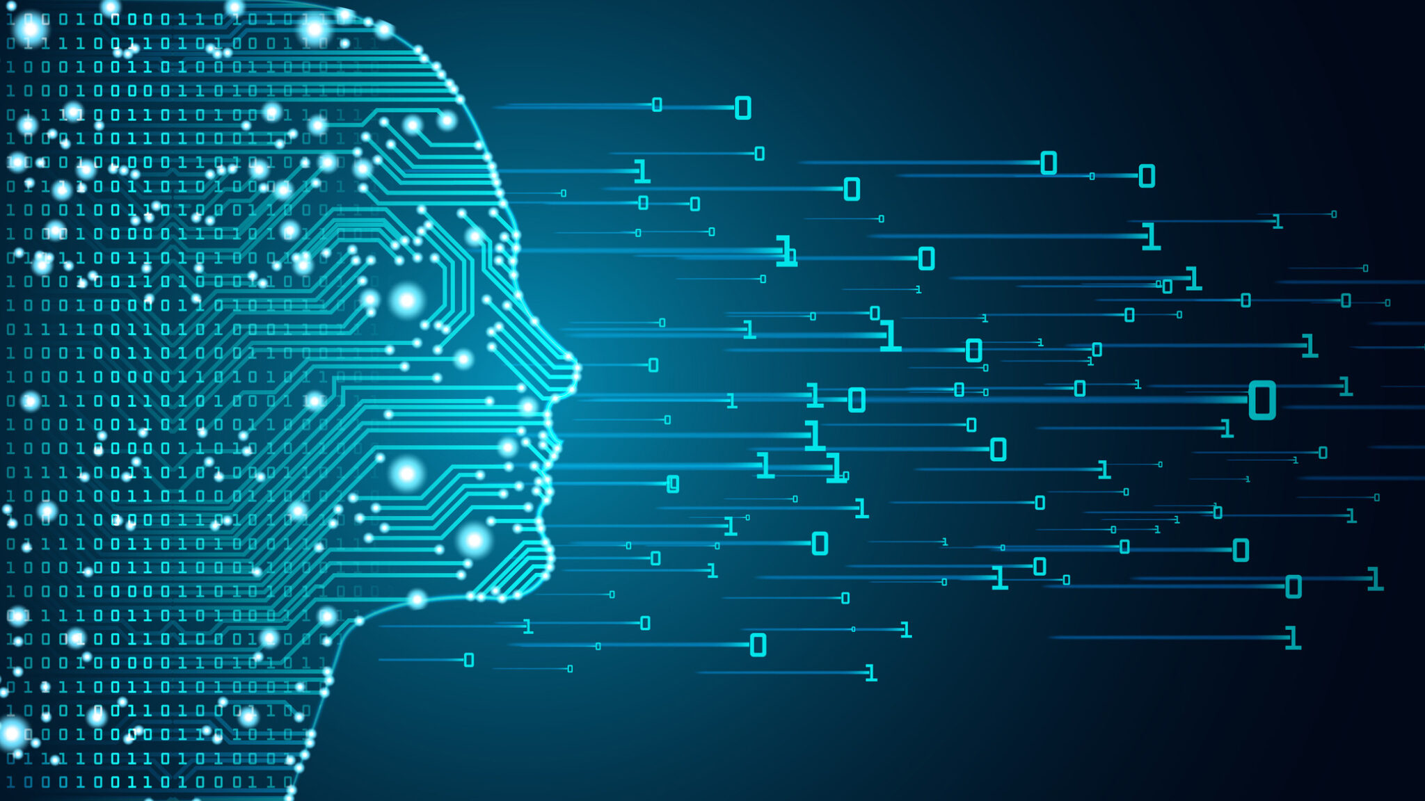 Artificial Intelligence