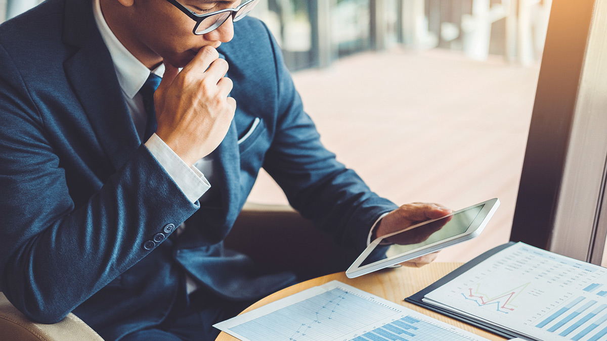 dental-financial-checklist-oho alternate text for this image