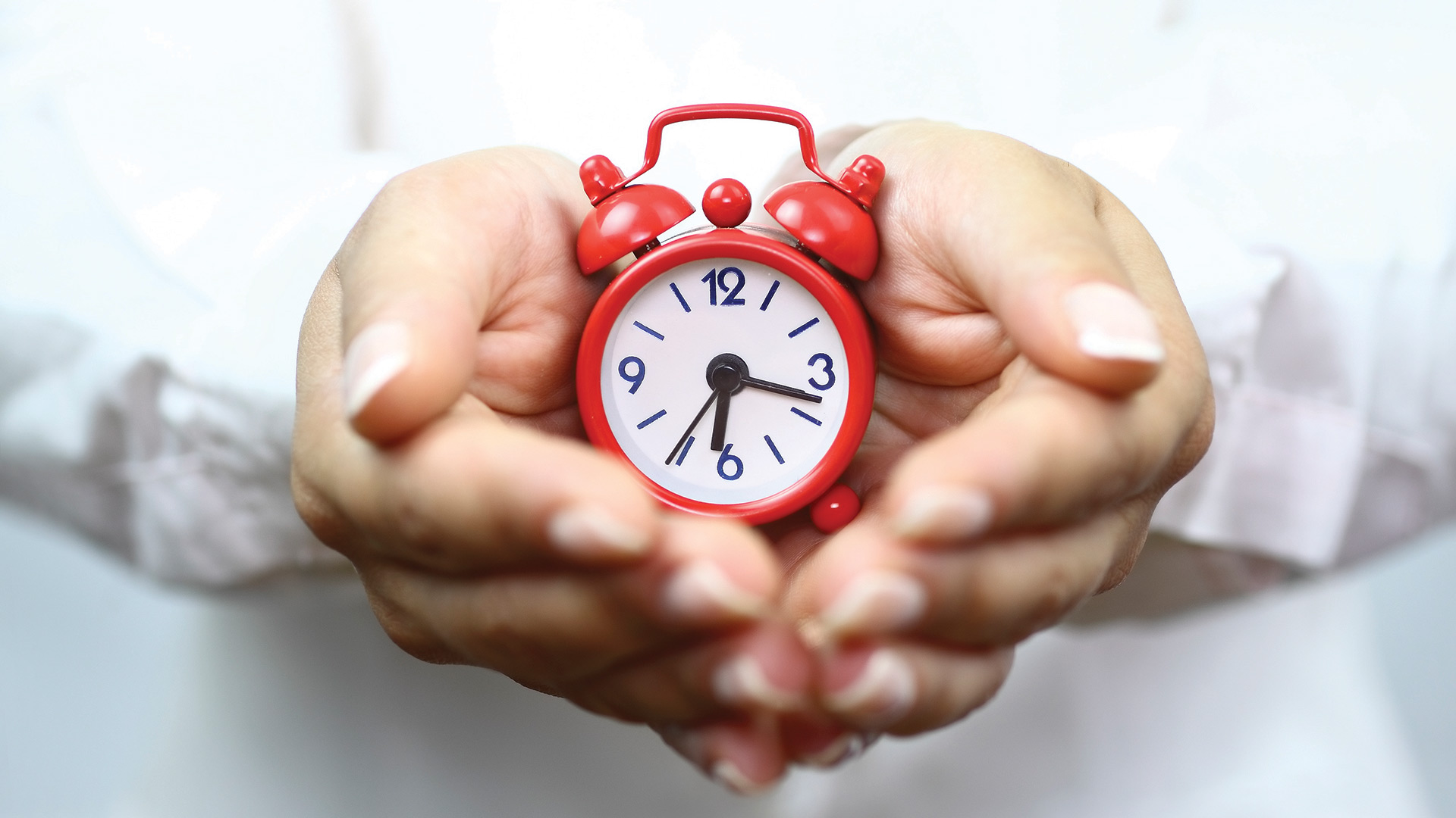 follow-standard-of-care-ohy alternate text for this image