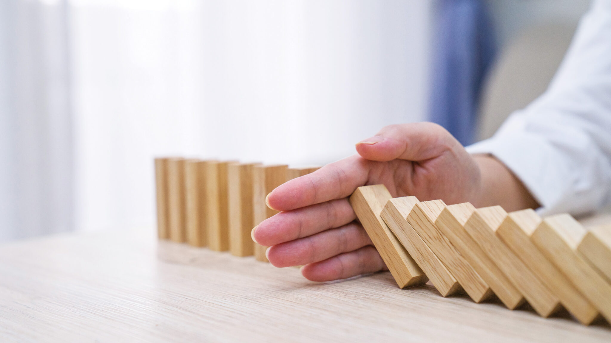 implement-and-sustain-change-ohy alternate text for this image