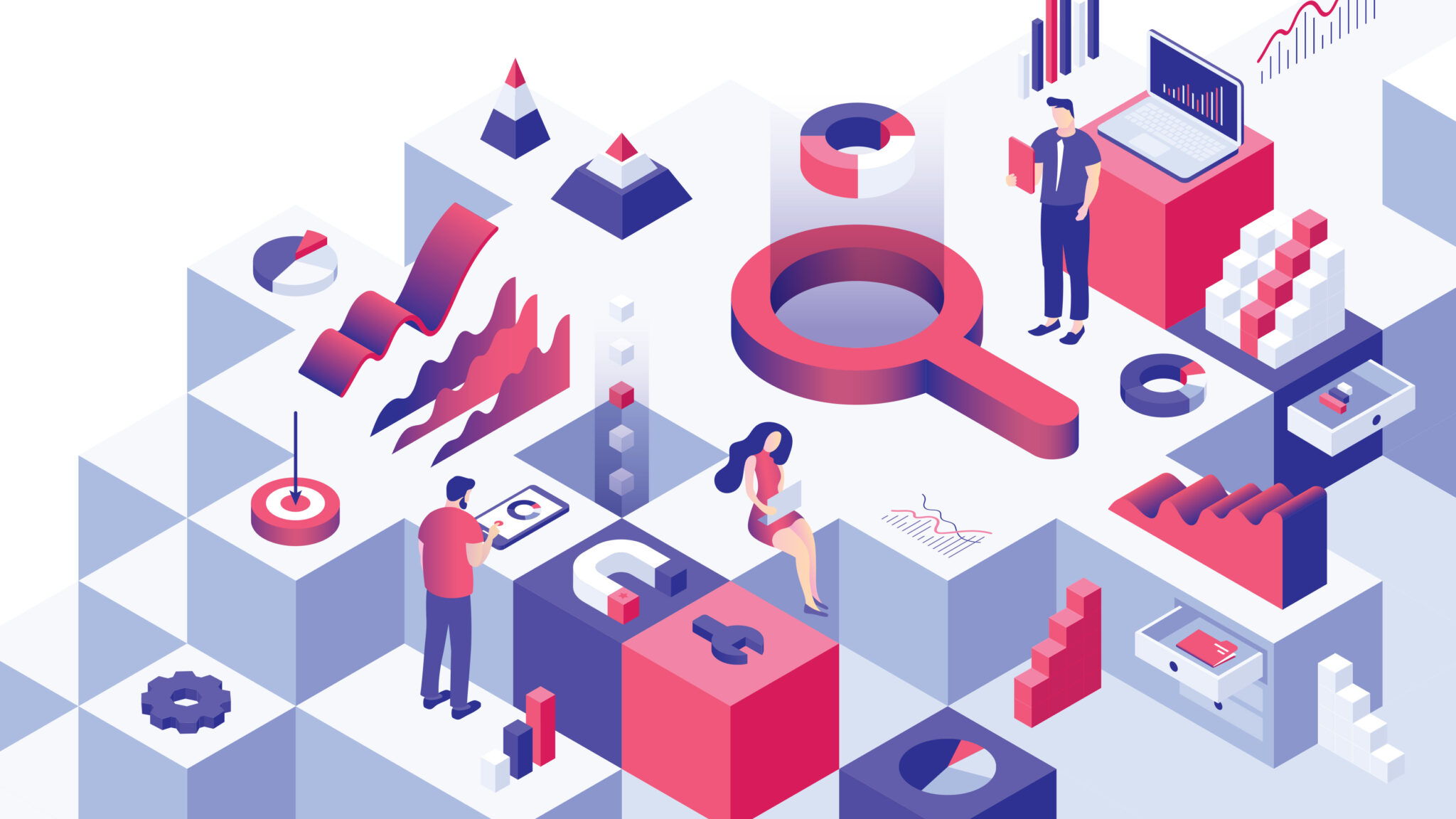 Dental Practice Health Assessments: A Diagnostic Tool to Improve Practice Performance