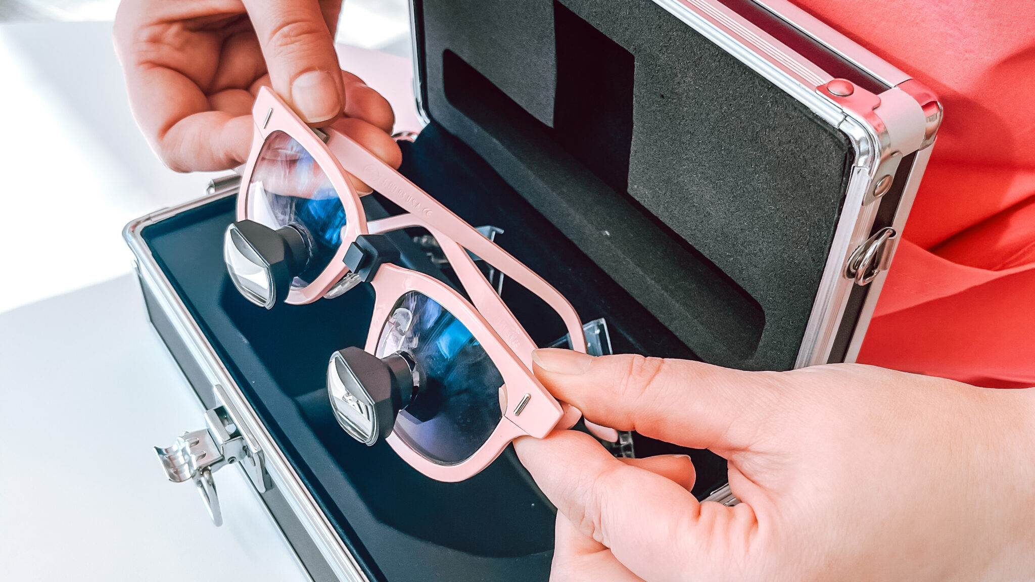 protecting-your-eyeballs alternate text for this image