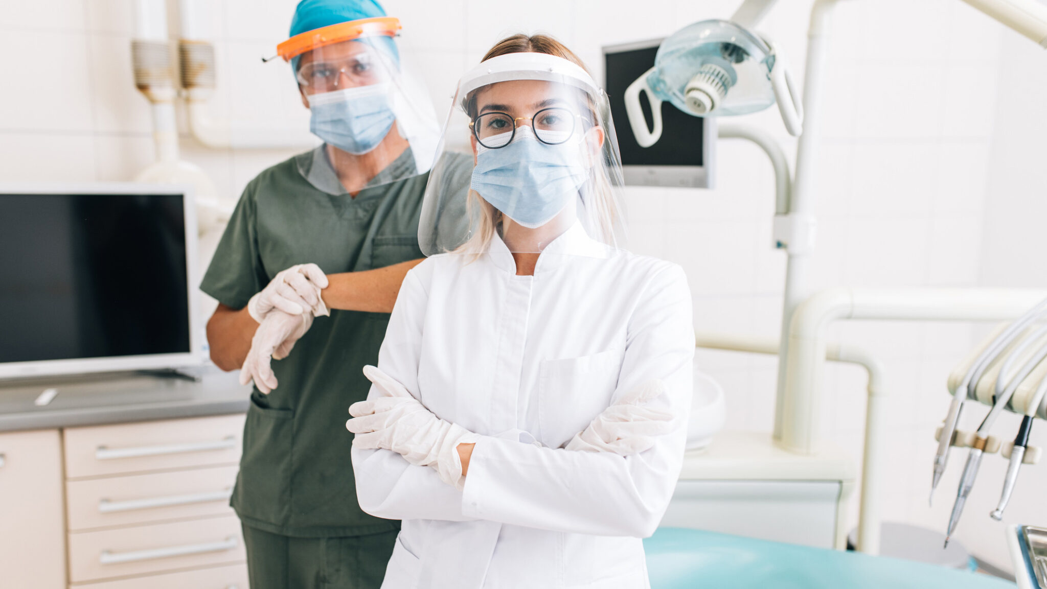 remain-vigilent-oho alternate text for this image