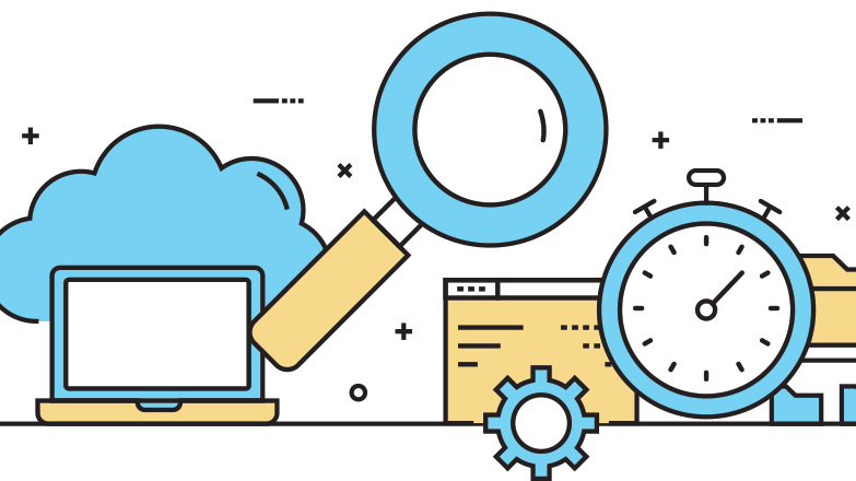 SEO Tips for Holistic Dental Practices