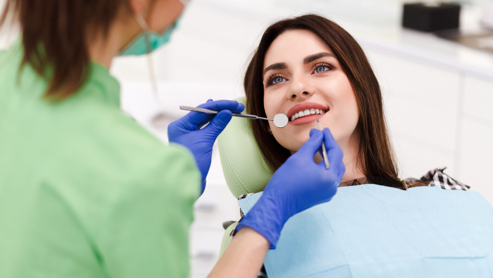 Tips for Implementing the 2018 AAP Periodontal Classification