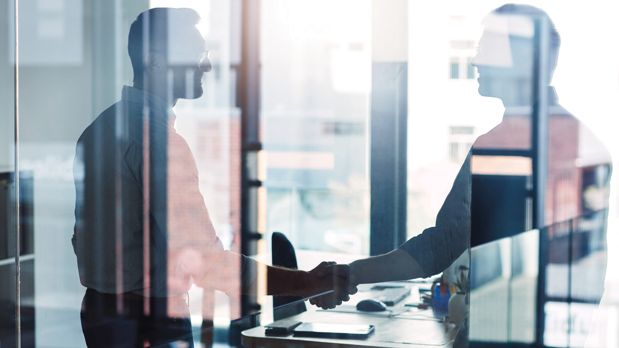 win-as-a-buyer-oho alternate text for this image