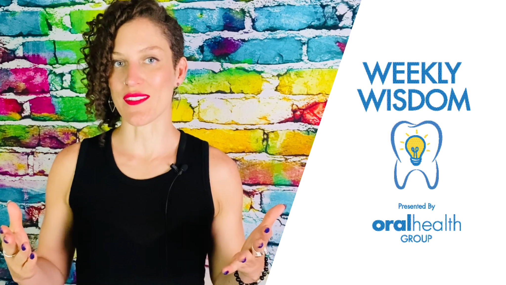 WW Thumbnail_1920x1080_0615 1 alternate text for this image