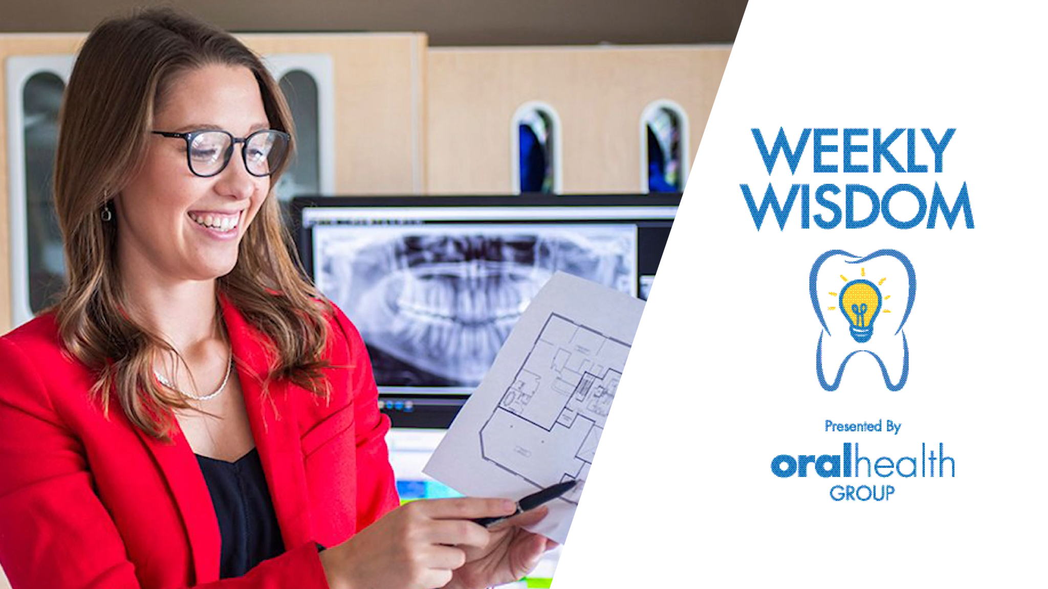 WW Thumbnail_1920x1080_0806 1 alternate text for this image