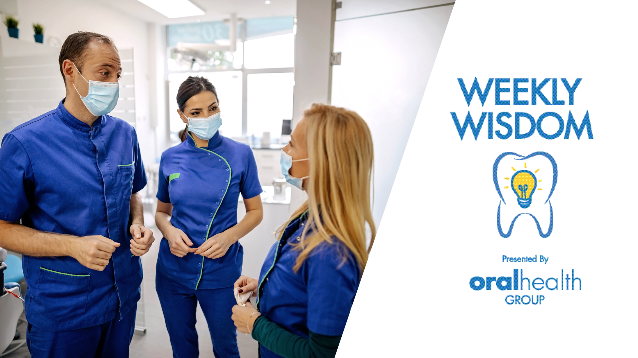 WW Thumbnail_1920x1080_220621 3 alternate text for this image