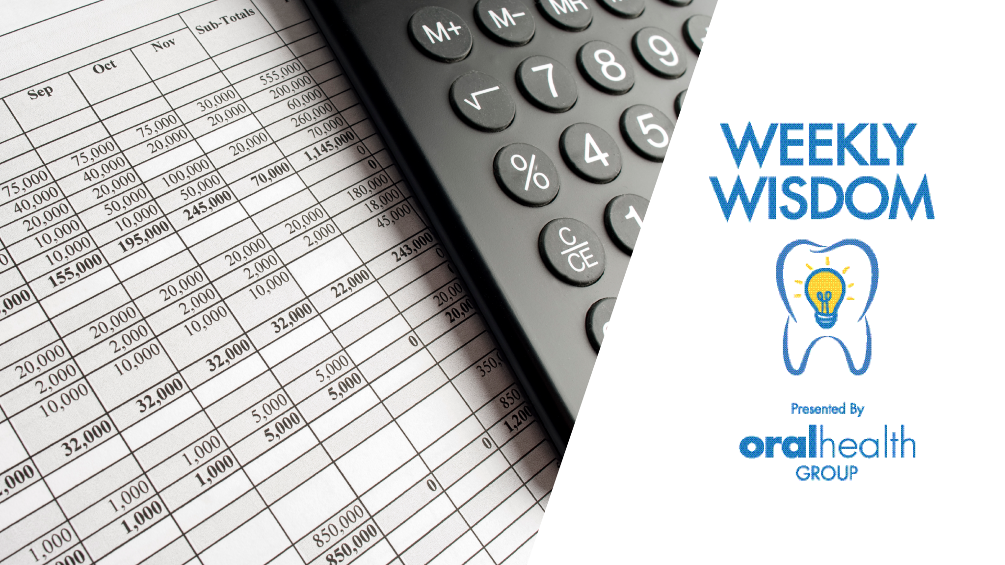 WW Thumbnail_1920x1080_290621 1 alternate text for this image